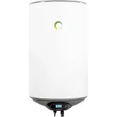 Fothermo Photovoltaik-Warmwasserbereiter, Hybrid - 80 l