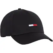 Tommy Hilfiger Baseball Cap