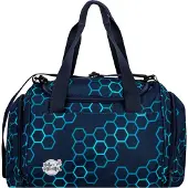 MCNEILL Sporttasche Fit S Sportbag Xagon dunkelblau