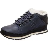 New Balance Schnürschuhe Classics H754LFN Dunkelblau