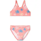 Schiesser Bikini in Rosa | Gr.: 104