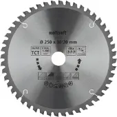 Wolfcraft 770001 Pura-Fit Ørepropper 36 dB Envejs 200 Paar