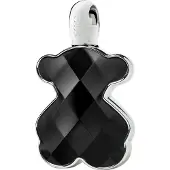 Tous Loveme The Onyx Parfum Spray 90 ml
