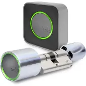 Bold Smart Lock Cylinder SX-33 + Connect - 100398