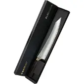 Suncraft Filetiermesser Elegance Slicer 25,5 cm