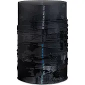 Buff Original Ecostretch Nackenwärmer