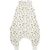 Meyco Baby Stains baby jumper