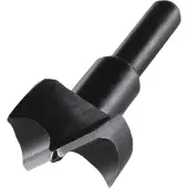 Wolfcraft GmbH 000039748