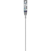 Bosch PRO SDS plus-5X Hammerbohrer, 5,5 x 250 x 310 mm