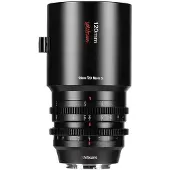 7artisans 120mm T2.9 Makro 2x Panasonic/Leica/Sigma (L-Mount)