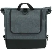 Haberland Keep Rollin Lenkertasche 6l