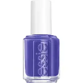 essie Wink Of Sleep 752 13 ml