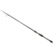Mikado Nihonto Ml Telespin Spinnrute