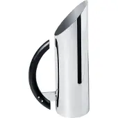 Alessi Krug Tua 21