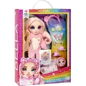 Mga Pj Party Fashion Bella Juniorpuppe