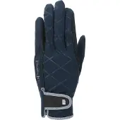 Roeckl JULIA Winterhandschuh Damen