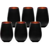 Stölzle Olympic Becher