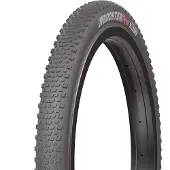 Kenda Booster Tubeless 700c X 37 Gravelreifen
