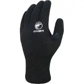 Chiba Thermofleece Gloves