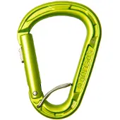 Edelrid Hms Strike Slider Fg Karabinerhaken