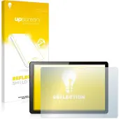 Upscreen Reflection Shield Displayschutz Matt