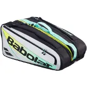 Babolat Rh Pro Padelschlägertasche