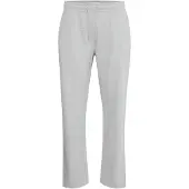 Blend BHBRODY Herren Sweatpants Jogginghose Sporthose Baumwollmischung regular fit