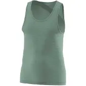 Löffler Merino Light ärmelloses T-shirt