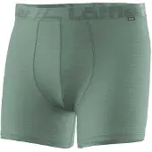 Löffler Merino Light Boxershorts