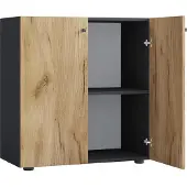 VCM Lona L