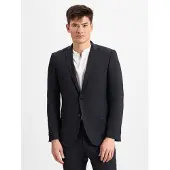 Finshley & Harding Sakko Steven in marine | Gr.: 102