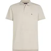 Tommy Hilfiger Poloshirt LIQUID COTTON REG SEASONAL POLO herren