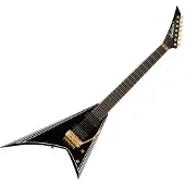 Jackson Pro Series Signature Mark Heylmun Rhoads RR24-7 Lux