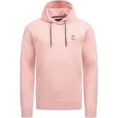 INDICODE JEANS Kapuzenpullover Longview