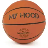 My Hood - Basketball Size 7 (304009)