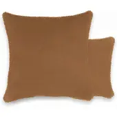 La redoute interieurs Kissenbezug Velvet, Samt