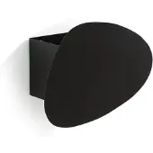 La redoute interieurs 3er-set Wandübertöpfe Pavo, Eisen