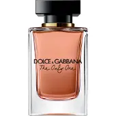 Dolce&Gabbana The Only One, Frauen, 100 ml, Nicht nachfüllbare Flasche, 1 Stück(e)