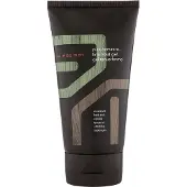 Aveda Men Pure-Formance Firm Hold Gel 125 ml