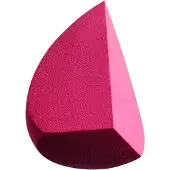Sigma Beauty Beauty 3DHDBLENDER Pink