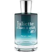 Juliette has a Gun Pear Inc Eau de Parfum 100 ml