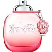 Coach Floral Blush Eau de parfum Spray 30 ml Damen