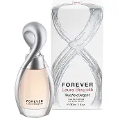 Laura Biagiotti Forever Touche d'Argent 30 ml