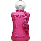 Parfums de Marly Oriana Eau de Parfum 30 ml