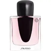 Shiseido Ginza Eau de Parfum Limitierte Edition 50 ml