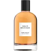 David Beckham Amber Breeze Eau de Parfum für Männer 100 ml