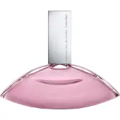 Calvin Klein Euphoria EDT 30 ml