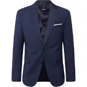 JOOP! Sakko Modern Fit FINCH