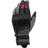 Dainese Teyde Gore-tex Handschuhe