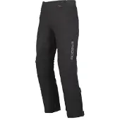 Modeka Hydroflex Motorrad Regenhose